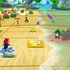 Screenshots von Mario Sports Mix