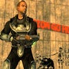 Capturas de pantalla de Fallout: New Vegas