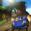 Screenshot de Sonic & SEGA All-Stars Racing