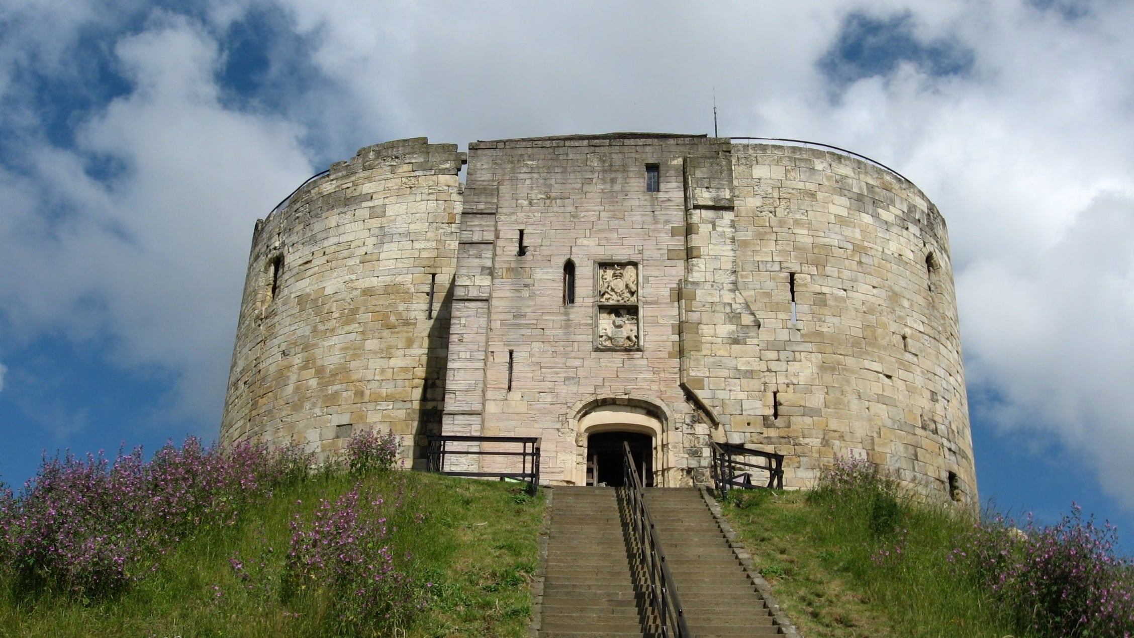 The York landmarks I hope to see in Assassin's Creed Valhalla