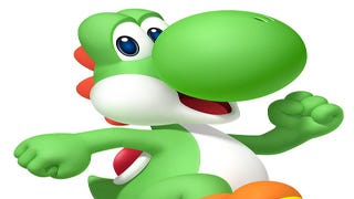 Yoshi’s New Island reviews land - get all the scores here