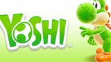 Yoshi: spunta una data di uscita su Amazon Italia