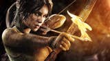 Yoshida ficou surpreendido com o anúncio da exclusividade de Rise of the Tomb Raider na Xbox