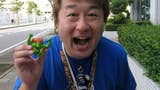 Yoshinori Ono dimite del puesto de director en Capcom Vancouver