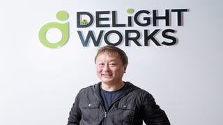 Yoshinori Ono joins DelightWorks as president and representative director | Jobs Roundup