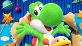 Yoshi's Crafted World - recensione