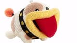 Yoshi's Woolly World gets 3DS version