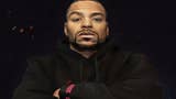You can buy a Method Man voice pack for Call of Duty: Infinite Warfare