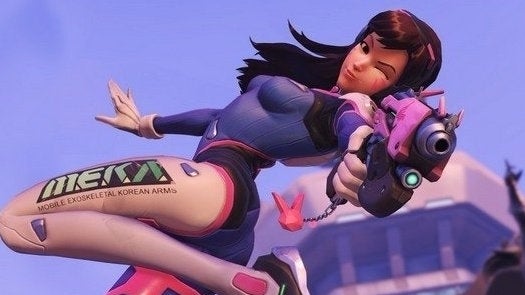 You can change your BattleTag for free - but hurry