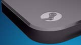 You can currently get a Steam Link for 80p