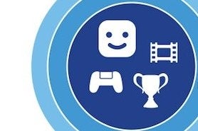 Finally, you can add 2-Step Verification to your PlayStation account ...