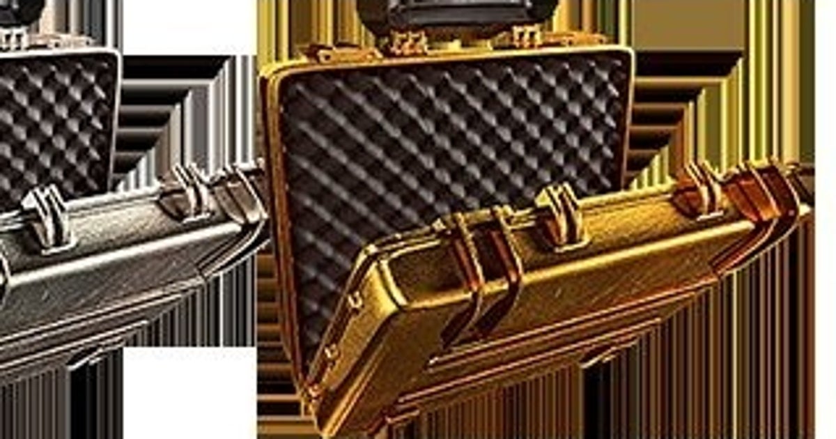 Bf4 Backpack You can now buy Battlefield 4 Battlepacks | Eurogamer.net