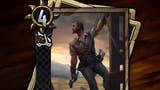 Gwent: The Witcher Card Game si můžete tento víkend zahrát na PS4