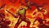 Demo gry Doom dostępne tylko w tym tygodniu