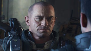 You can skip straight to the end of Call of Duty: Black Ops 3's campaign
