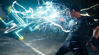 You can test Final Fantasy 15's multiplayer expansion next week