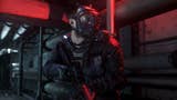 You can't buy Call of Duty: Modern Warfare Remastered separately