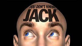 Gamestop lists You Don't Know Jack as Kinect-compatible title