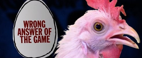 You Don't Know Jack delayed into February