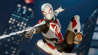 You'll be able to transfer your existing Spider-Man saves to PS5's remaster after all