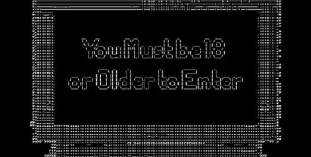 Five alternative Halloween treats