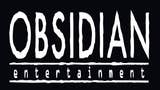 Your fondest Obsidian game memories