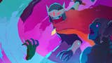 Your next free games on the Epic Store are Hyper Light Drifter and Mutant Year Zero