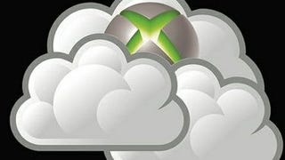 Microsoft umożliwi przeniesienie zapisów z X360 na Xbox One