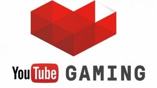 YouTube Gaming debutta oggi