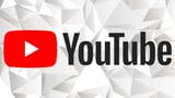 YouTube's updated violence and profanity restrictions can retroactively restrict gaming videos