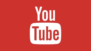Jak pobrać film z YouTube