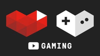 YouTube pozwoli wkrótce... zagrać w gry? Google testuje podobno „Playables”