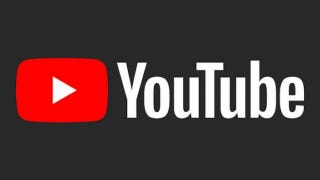 MrBeast é oficialmente o canal mais subscrito do YouTube