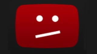 YouTube Blocks Game Videos, Industry Offers Help
