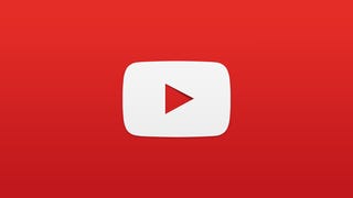 New YouTube terms allow it to terminate channels if they're not "commercially viable" [Correction]