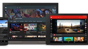YouTube Gaming announced as Google's answer to Twitch
