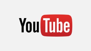Youtube pode agora encerrar canais que não sejam "economicamente viáveis"