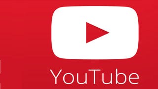 YouTube obniży jakość wyświetlanych filmów w całej Europie