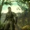Screenshots von Metal Gear Solid Snake Eater 3D