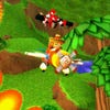Screenshots von Sonic & All Stars Racing Transformed