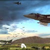 Screenshot de Wargame: Airland Battle