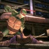Teenage Mutant Ninja Turtles: Out of the Shadows screenshot