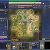 Screenshot de Sid Meier's Civilization IV