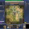 Capturas de pantalla de Sid Meier's Civilization IV