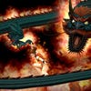 Capturas de pantalla de King of Fighters XIV