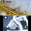 Capturas de pantalla de LEGO City Undercover 3DS