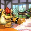 Screenshot de Super Smash Bros. 3DS
