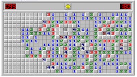 Have You Played... Minesweeper?