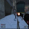 Half-life 2: Deathmatch screenshot