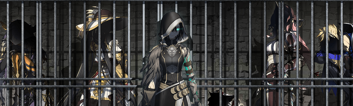 Ys 9 Announced for PS4, but a Key Character is Missing